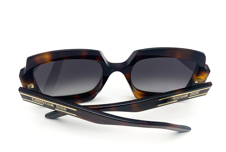 楽天市場】DIOR ディオール DiorSignature S1U ディオールシグネチャー  