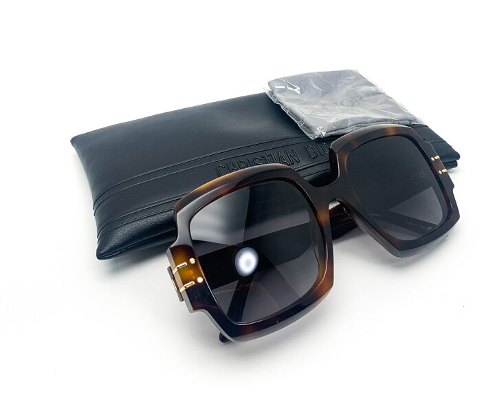 楽天市場】DIOR ディオール DiorSignature S1U ディオールシグネチャー 