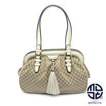 楽天市場】セリーヌ マカダム柄（カラーホワイト）（バッグ｜バッグ  