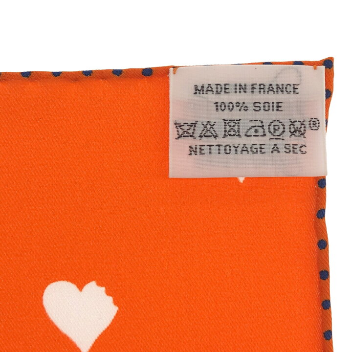 楽天市場】HERMES エルメス カレ70 HERMES TEA TIME エルメス ティー  