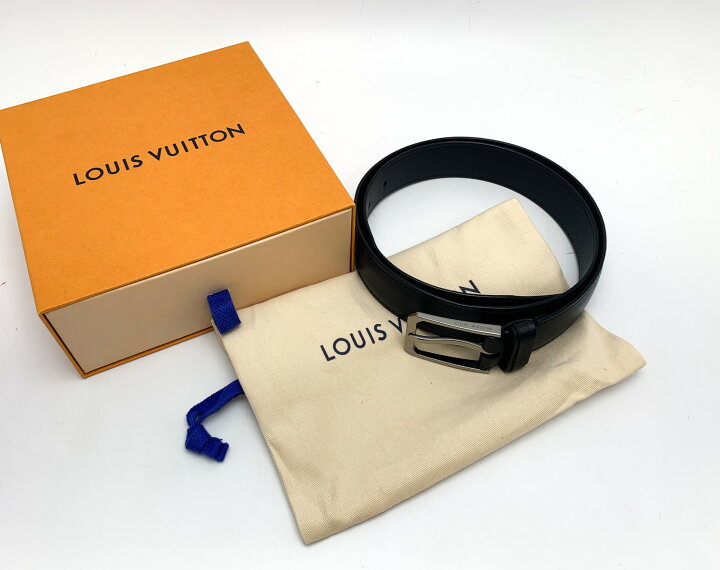楽天市場】LOUIS VUITTON ルイヴィトン 黒 ブラック ノワール レザー  