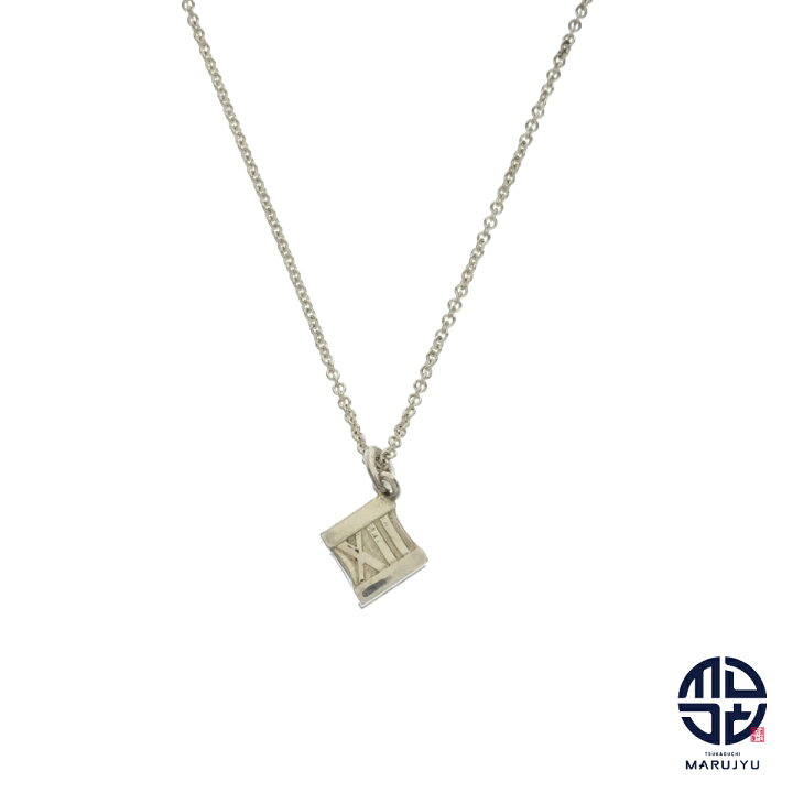 楽天市場】TIFFANY & CO. Tiffany ティファニー925 SILVER シルバー  