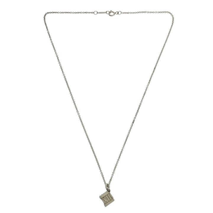 楽天市場】TIFFANY & CO. Tiffany ティファニー925 SILVER シルバー 