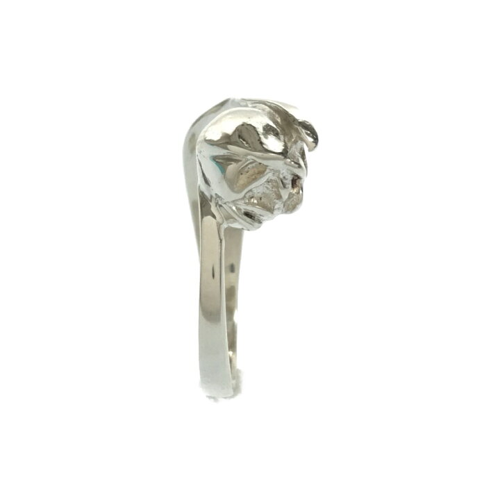 楽天市場】TIFFANY & CO. Tiffany ティファニー 925 SILVER シルバー 