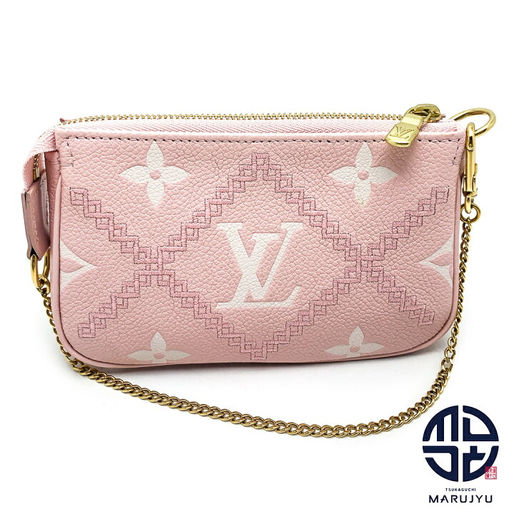 楽天市場】LOUIS VUITTON ルイヴィトン アンプラント ブロデリー 
