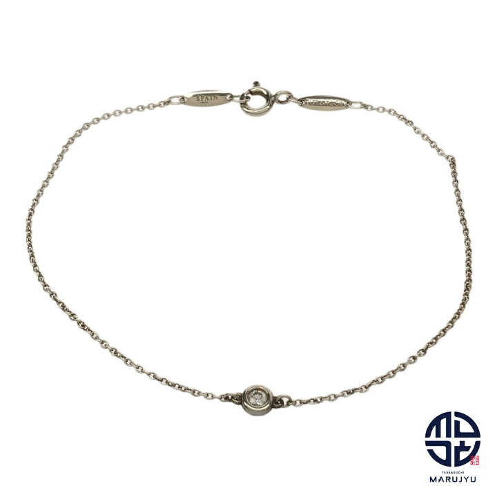 楽天市場】TIFFANY&CO. Tiffany ティファニー Ag925 シルバー SILVER 