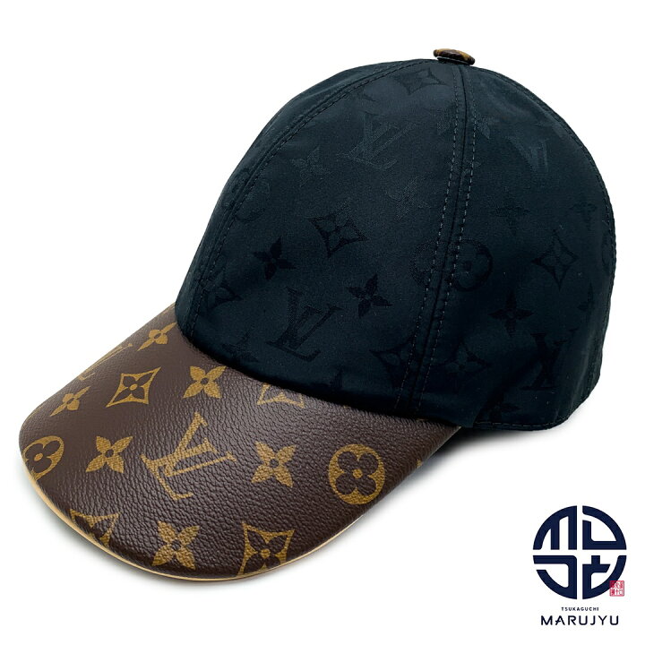 楽天市場】LOUIS VUITTON ルイヴィトン モノグラム ノワール 黒  