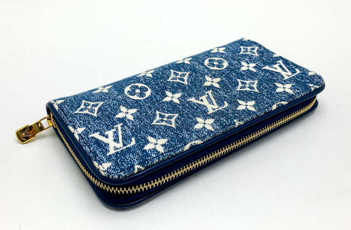 楽天市場】LOUIS VUITTON ルイヴィトン モノグラム・ジャガード  