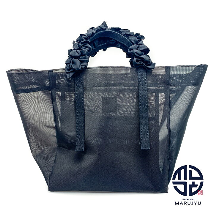 楽天市場】LUDLOW ラドロー ブラック 黒 グレープハンドルバッグ  