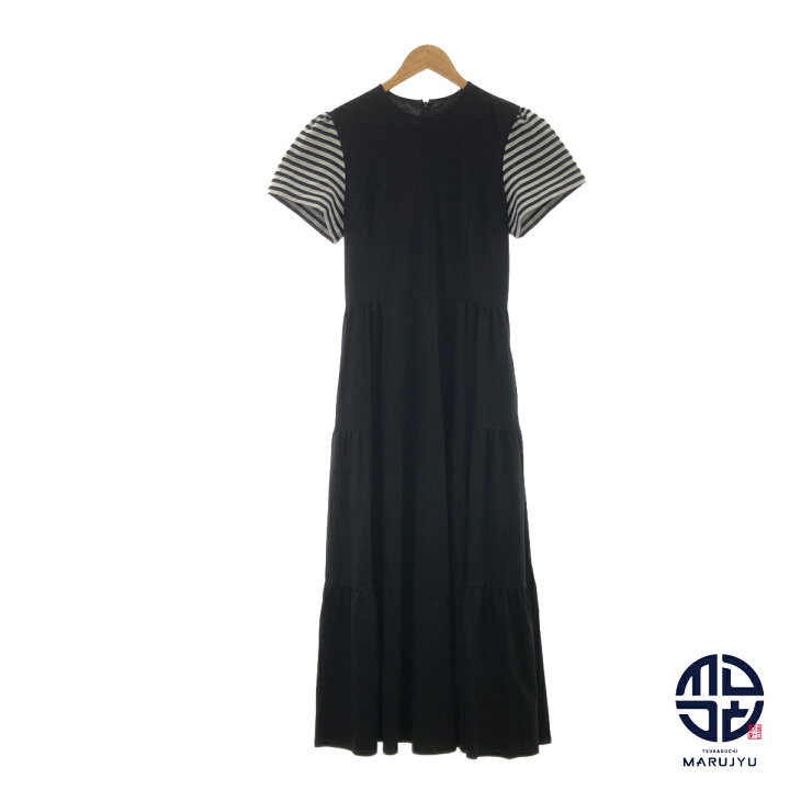 楽天市場】BORDERSatBALCONY ボーダーズアットバルコニー BD2311-2K-33  