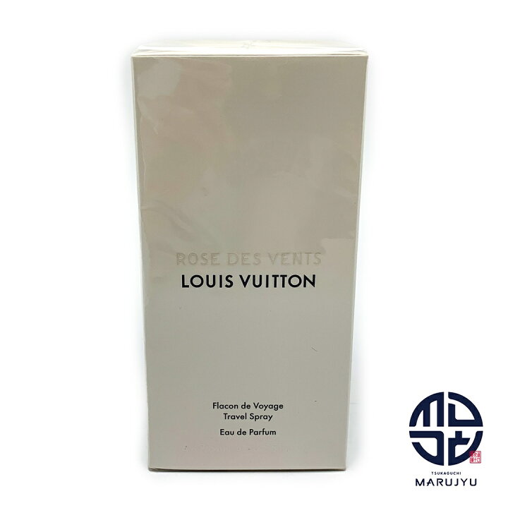 楽天市場】LOUIS VUITTON ルイヴィトン ローズ・デ・ヴァン トラベル 
