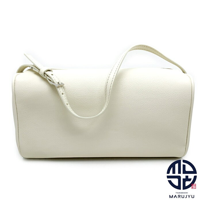 楽天市場】THE ROW ザ・ロウ 90 