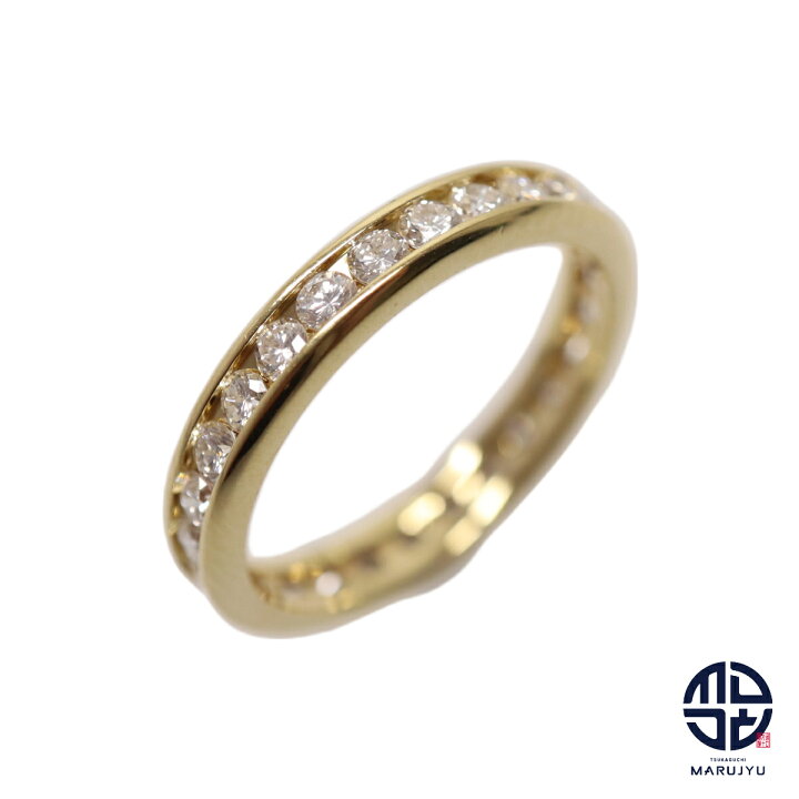 楽天市場】STAR JEWELRY スタージュエリー K18 18金イエローゴールド 
