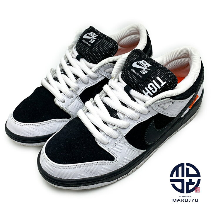 楽天市場】NIKE ナイキ FD2629-100 NIKE SB DUNK LOW PRO QS 
