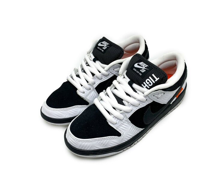 楽天市場】NIKE ナイキ FD2629-100 NIKE SB DUNK LOW PRO QS 