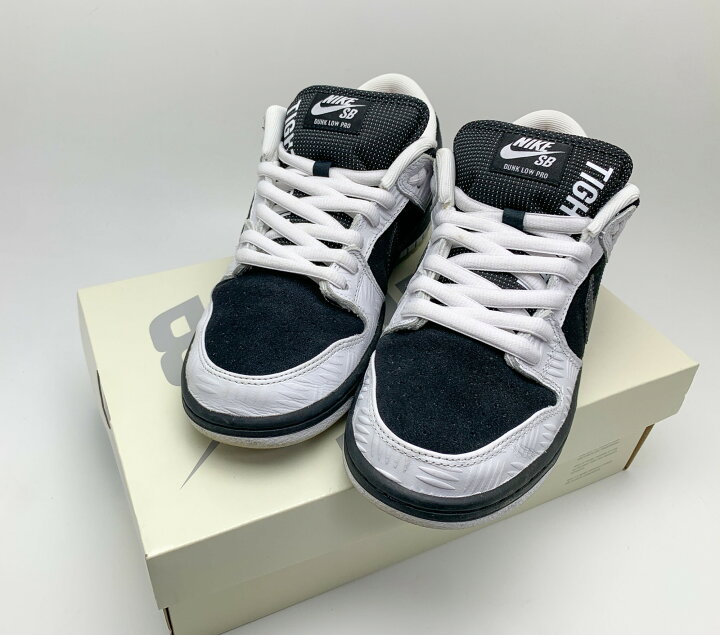 楽天市場】NIKE ナイキ FD2629-100 NIKE SB DUNK LOW PRO QS 
