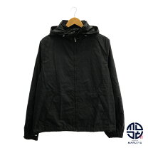 楽天市場】valentino 中古（パーカー｜トップス）：メンズファッション 