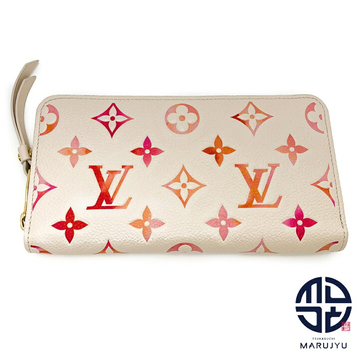 楽天市場】LOUIS VUITTON ルイヴィトン モノグラムアンプラント  