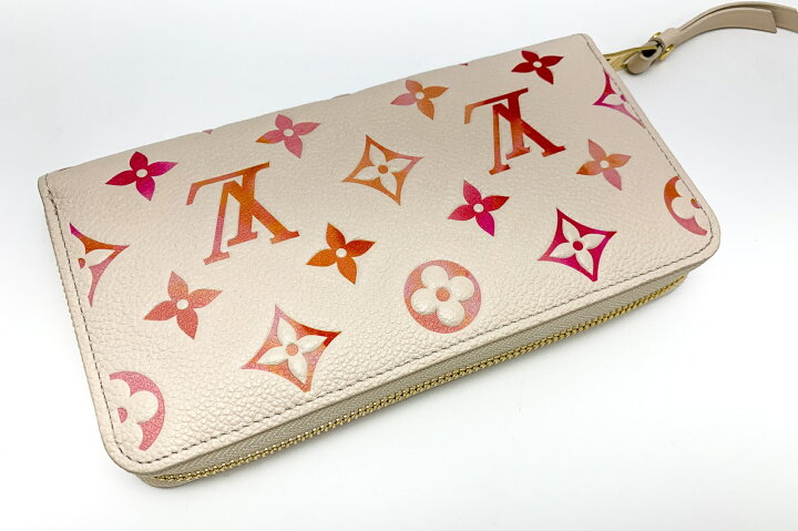 楽天市場】LOUIS VUITTON ルイヴィトン モノグラムアンプラント  