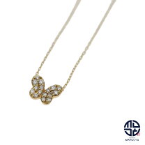 楽天市場】ポンテヴェキオ バタフライの通販 