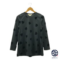 楽天市場】ベロア（ブランドコムデギャルソン）（トップス｜レディース 