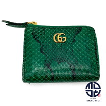 楽天市場】GUCCI コインケース（柄ヘビ）（財布・ケース｜バッグ・小物 
