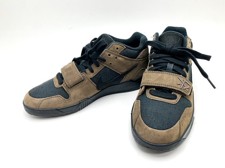 楽天市場】NIKE ナイキ Travis Scott × NIKE JORDAN JUMPMAN JACK TR 
