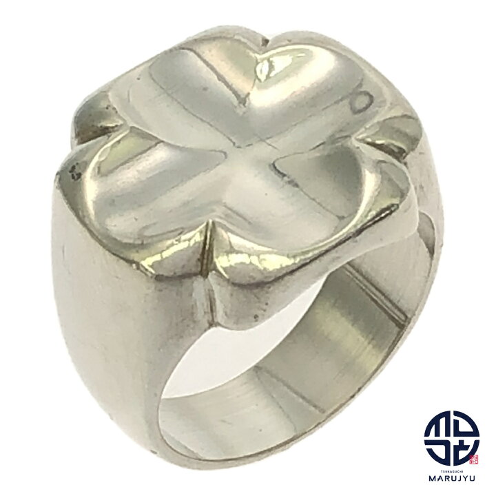 楽天市場】GEORG JENSEN ジョージジェンセン 925 シルバー SILVER 316 