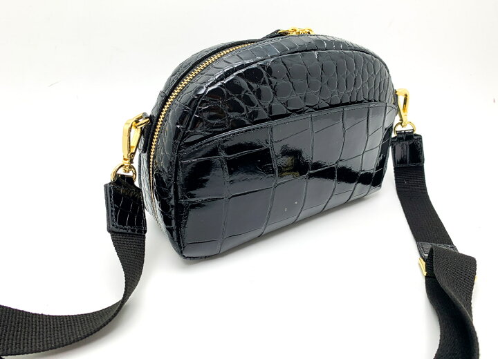 楽天市場】LEATHER JEWELS レザージュエルズ クリスタル 黒 ブラック 