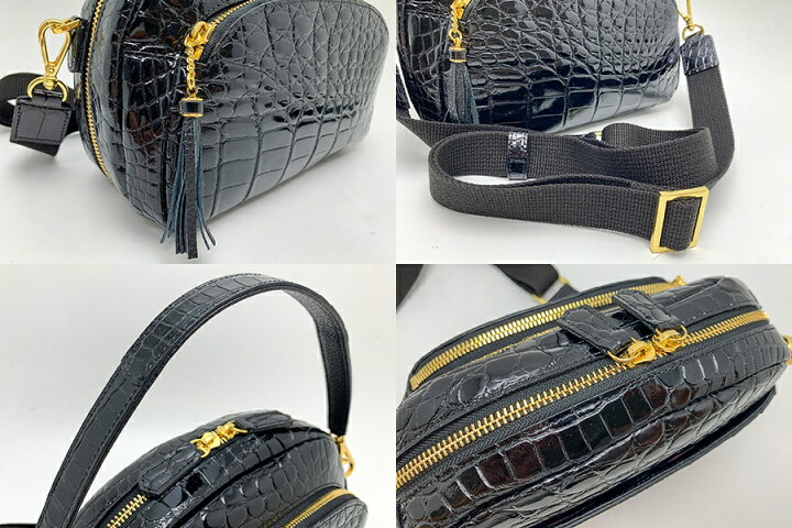 楽天市場】LEATHER JEWELS レザージュエルズ クリスタル 黒 ブラック 