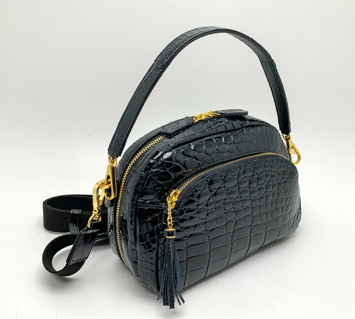 楽天市場】LEATHER JEWELS レザージュエルズ クリスタル 黒 ブラック 