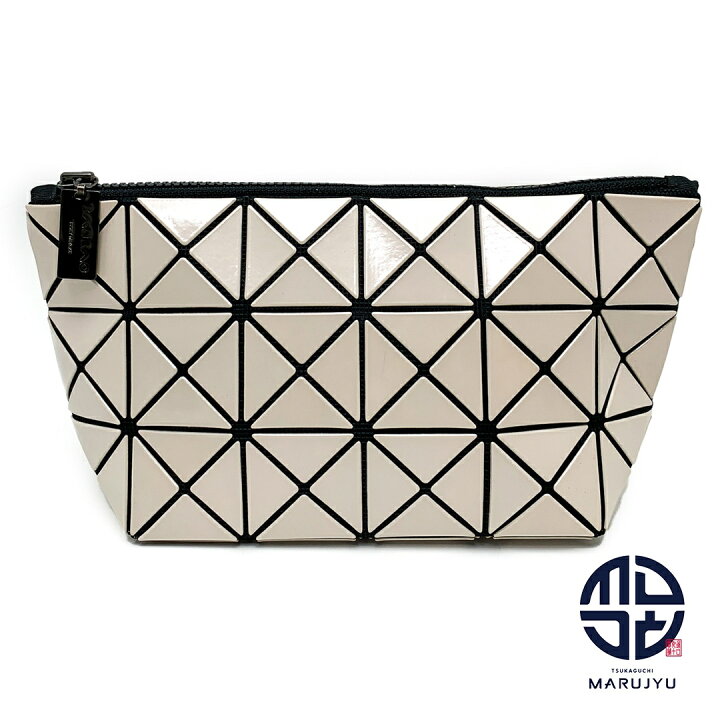 楽天市場】BAO BAO ISSEY MIYAKE バオバオ イッセイミヤケ エナメル 