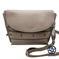 楽天市場】j&m davidson バッグ グレージュの通販