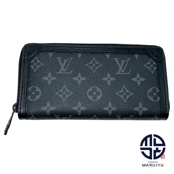 楽天市場】LOUIS VUITTON ルイヴィトン モノグラム・エクリプス 