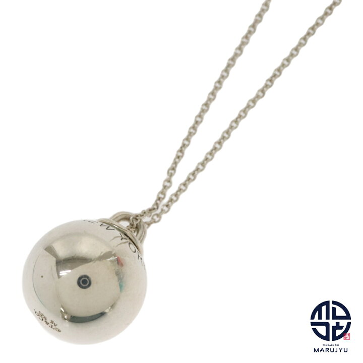 楽天市場】TIFFANY & CO. Tiffany ティファニー Ag925 SILVER シルバー 