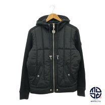 楽天市場】DIESEL ジャケット（パーカー｜トップス）：メンズ