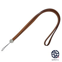 楽天市場】エルメス セリエ ストラップの通販