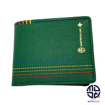 楽天市場】castelbajac 財布 中古の通販