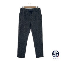 楽天市場】ドルチェ&ガッバーナ スエットパンツの通販