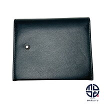楽天市場】montblanc モンブラン カードケース（定期入れ・パスケース 