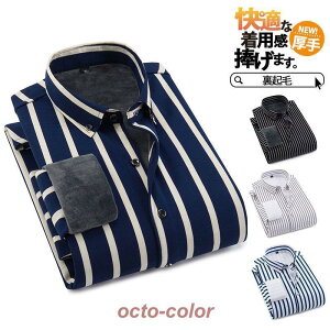 Vc Y  JWAVc XgCv N  {A rWlX g h {^_E H~ ~ ɒg ʋ ʊw 