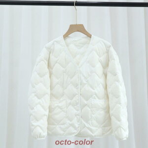 AE^[ WPbg Ci[WPbg   UlbN ݂Ȃ Xg[g X}[g LeBO 킢 l ꂢ Vv JWA