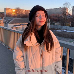 AE^[ R[g WPbg   ݕt Xg[g Ch IC 킢 l ꂢ Vv JWA l i  