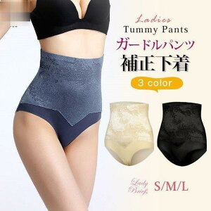 ՃK[h K[h Ճxg YK[h ␳ Օ␳  n[h qbvAbv Ջ ̓