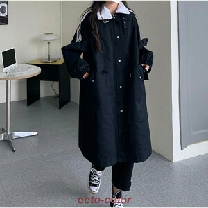 w AE^[ R[g WPbg G ~ ~   Ch AC  RR |Pbg OJ 킢 l Vv