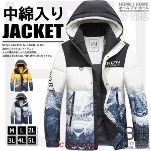 ȃWPbg Y ʕ t[ht   ~ g AE^[ Xg[gn ~^[ AJW AEghA X|[c