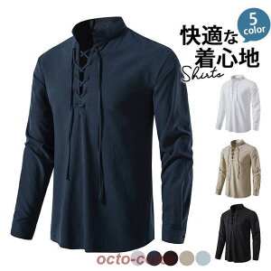 Vc Y JWAVc gbvX H t jp H t ʋ ʊw I[V[Y am rWlXVc Zn K Mtg