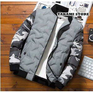 ȃWPbg Y WPbg ~ ȃR[g LeBO AE^[ ʕ u] V[gAE^[ h Wp[ Yt@bV