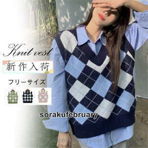 jbgxXg fB[X C[h vI[o[ `FbN `bL A[KC JWA   t H~  w o