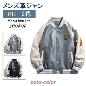 Y X^WAWPbg Wp[  PUv AE^[ zF؂ւ by hJ AJW h  Be[W jp